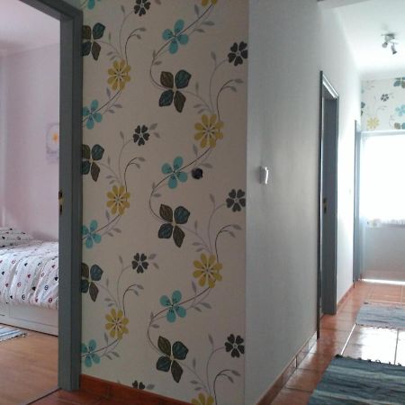 Casa Viela Villa วีเซว ภายนอก รูปภาพ