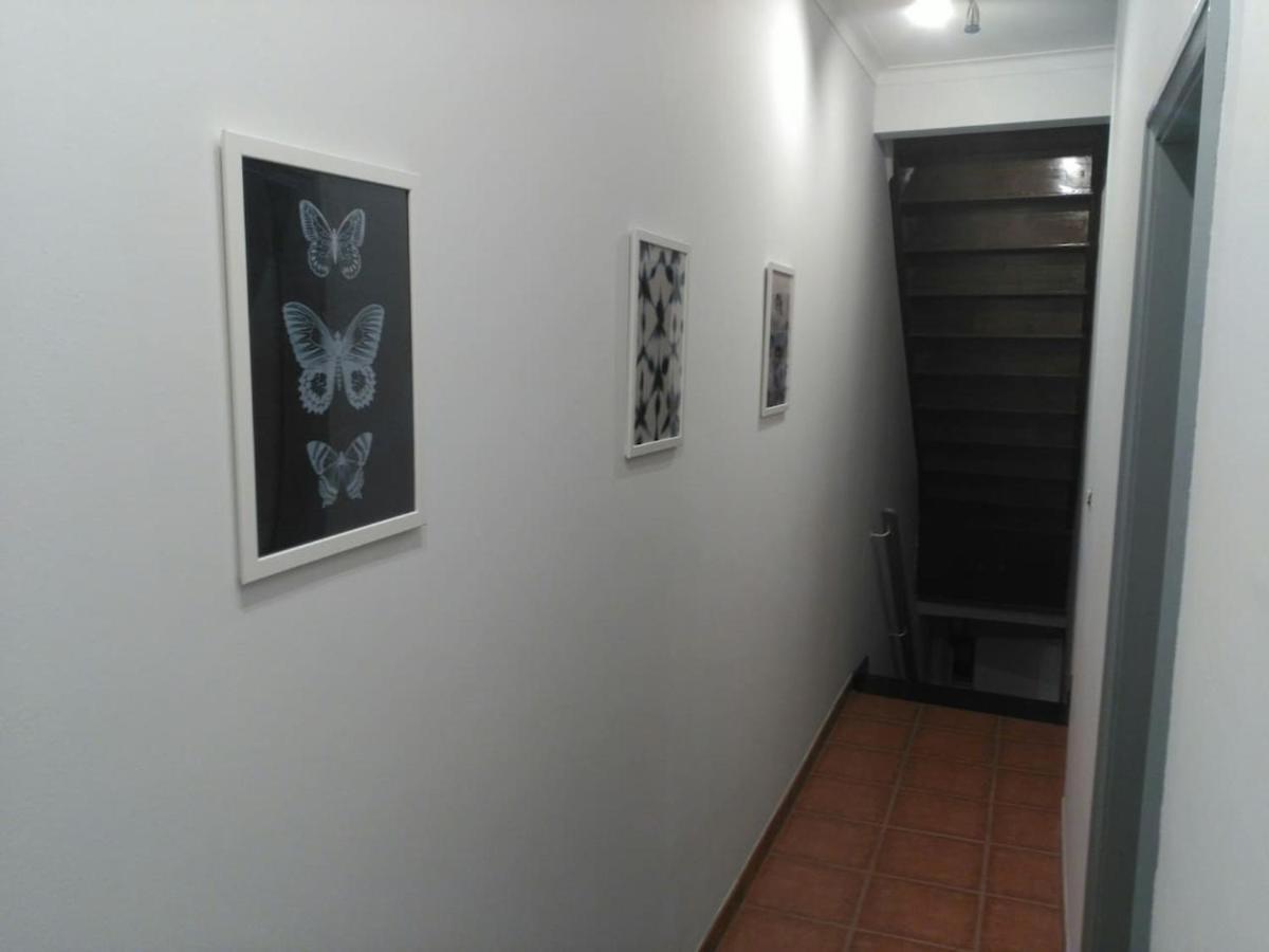 Casa Viela Villa วีเซว ภายนอก รูปภาพ