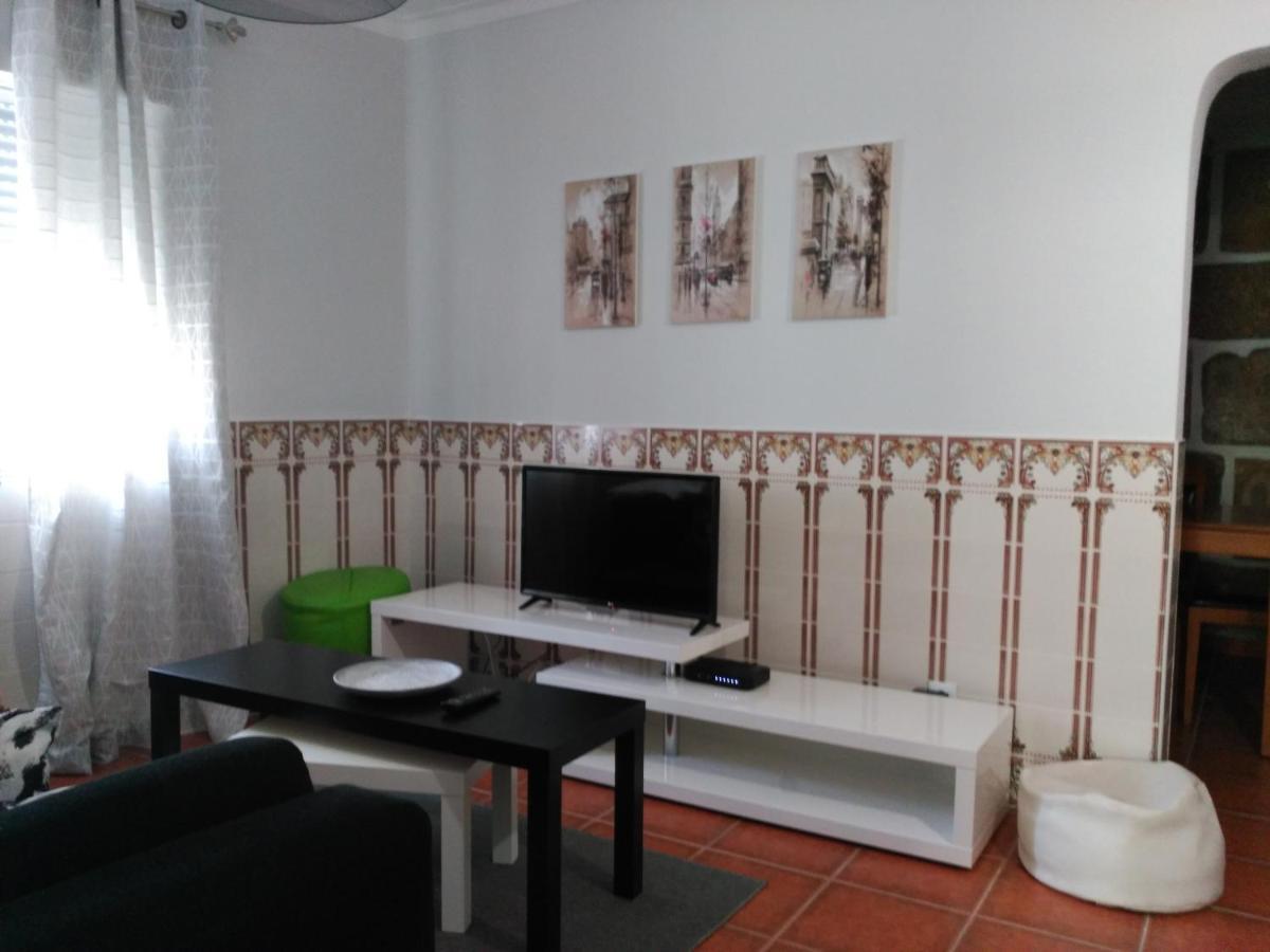 Casa Viela Villa วีเซว ภายนอก รูปภาพ